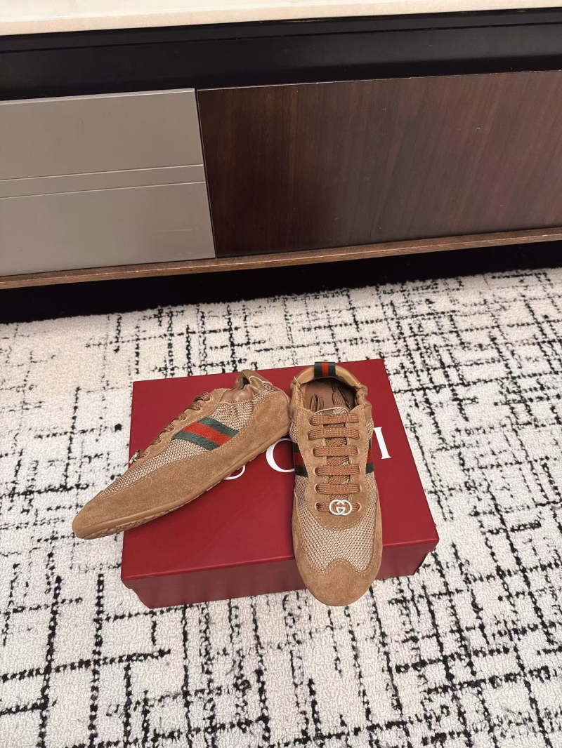 Gvc*1 sneakers
